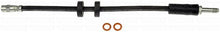 Load image into Gallery viewer, H621219 Brake Hydraulic Hose Dorman - First Stop Canada