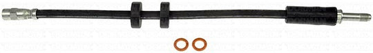 H621219 Brake Hydraulic Hose Dorman - First Stop Canada