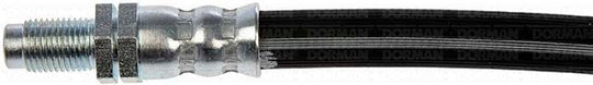 H621220 Brake Hydraulic Hose Dorman - First Stop Canada