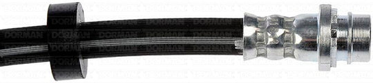 H621220 Brake Hydraulic Hose Dorman - First Stop Canada