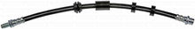 Load image into Gallery viewer, H621220 Brake Hydraulic Hose Dorman - First Stop Canada