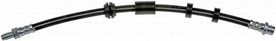 H621220 Brake Hydraulic Hose Dorman - First Stop Canada