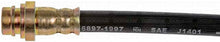 Load image into Gallery viewer, H621221 Brake Hydraulic Hose Dorman - First Stop Canada