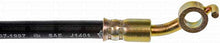 Load image into Gallery viewer, H621221 Brake Hydraulic Hose Dorman - First Stop Canada