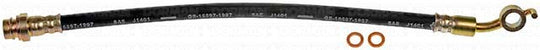 H621221 Brake Hydraulic Hose Dorman - First Stop Canada