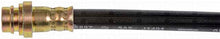 Load image into Gallery viewer, H621222 Brake Hydraulic Hose Dorman - First Stop Canada
