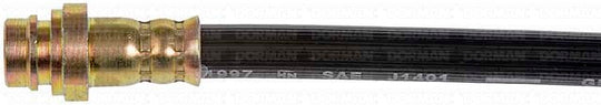 H621222 Brake Hydraulic Hose Dorman - First Stop Canada