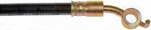 Load image into Gallery viewer, H621222 Brake Hydraulic Hose Dorman - First Stop Canada