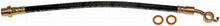 Load image into Gallery viewer, H621222 Brake Hydraulic Hose Dorman - First Stop Canada