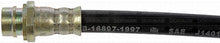Load image into Gallery viewer, H621223 Brake Hydraulic Hose Dorman - First Stop Canada