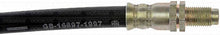 Load image into Gallery viewer, H621223 Brake Hydraulic Hose Dorman - First Stop Canada