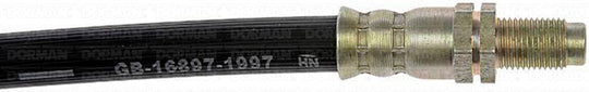 H621223 Brake Hydraulic Hose Dorman - First Stop Canada
