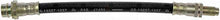Load image into Gallery viewer, H621223 Brake Hydraulic Hose Dorman - First Stop Canada