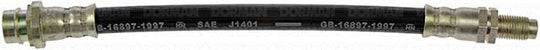 H621223 Brake Hydraulic Hose Dorman - First Stop Canada
