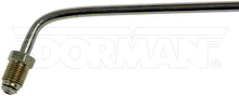 Load image into Gallery viewer, H621224 Brake Hydraulic Hose Dorman - First Stop Canada