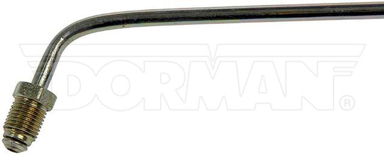 H621224 Brake Hydraulic Hose Dorman - First Stop Canada