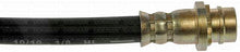 Load image into Gallery viewer, H621224 Brake Hydraulic Hose Dorman - First Stop Canada