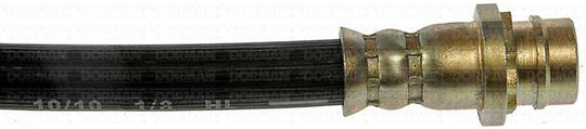 H621224 Brake Hydraulic Hose Dorman - First Stop Canada
