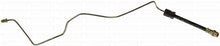 Load image into Gallery viewer, H621224 Brake Hydraulic Hose Dorman - First Stop Canada