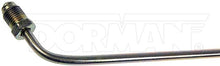 Load image into Gallery viewer, H621225 Brake Hydraulic Hose Dorman - First Stop Canada