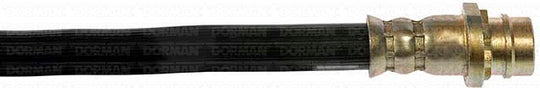 H621225 Brake Hydraulic Hose Dorman - First Stop Canada