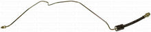 Load image into Gallery viewer, H621225 Brake Hydraulic Hose Dorman - First Stop Canada