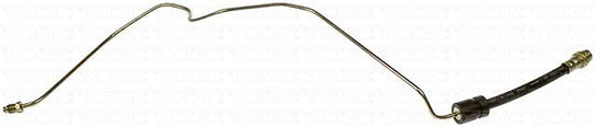 H621225 Brake Hydraulic Hose Dorman - First Stop Canada