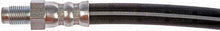 Load image into Gallery viewer, H621226 Brake Hydraulic Hose Dorman - First Stop Canada