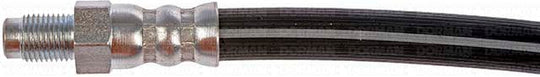 H621226 Brake Hydraulic Hose Dorman - First Stop Canada