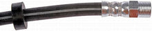 Load image into Gallery viewer, H621226 Brake Hydraulic Hose Dorman - First Stop Canada