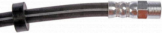 H621226 Brake Hydraulic Hose Dorman - First Stop Canada