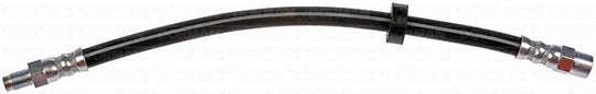 H621226 Brake Hydraulic Hose Dorman - First Stop Canada