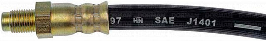 H621227 Brake Hydraulic Hose Dorman - First Stop Canada