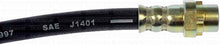 Load image into Gallery viewer, H621227 Brake Hydraulic Hose Dorman - First Stop Canada