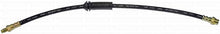 Load image into Gallery viewer, H621227 Brake Hydraulic Hose Dorman - First Stop Canada