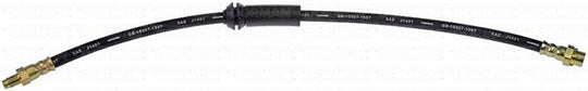 H621227 Brake Hydraulic Hose Dorman - First Stop Canada