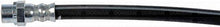 Load image into Gallery viewer, H621228 Brake Hydraulic Hose Dorman - First Stop Canada