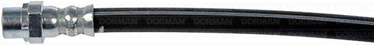 H621228 Brake Hydraulic Hose Dorman - First Stop Canada