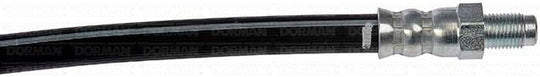 H621228 Brake Hydraulic Hose Dorman - First Stop Canada