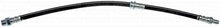 Load image into Gallery viewer, H621228 Brake Hydraulic Hose Dorman - First Stop Canada