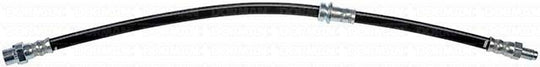 H621228 Brake Hydraulic Hose Dorman - First Stop Canada