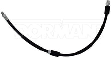 Load image into Gallery viewer, H621229 Brake Hydraulic Hose Dorman - First Stop Canada