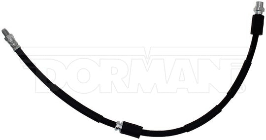 H621229 Brake Hydraulic Hose Dorman - First Stop Canada