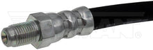 Load image into Gallery viewer, H621229 Brake Hydraulic Hose Dorman - First Stop Canada