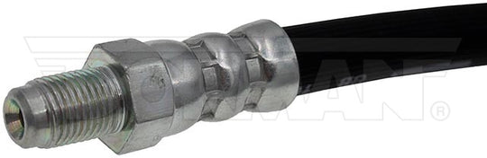 H621229 Brake Hydraulic Hose Dorman - First Stop Canada