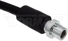 Load image into Gallery viewer, H621229 Brake Hydraulic Hose Dorman - First Stop Canada