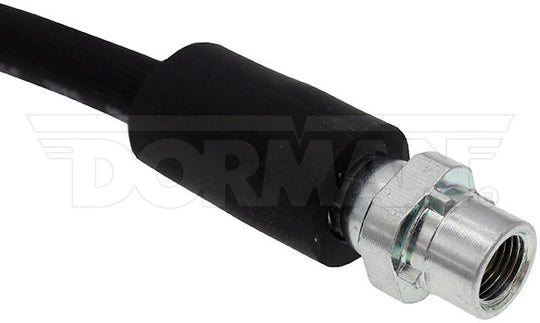 H621229 Brake Hydraulic Hose Dorman - First Stop Canada