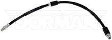 Load image into Gallery viewer, H621229 Brake Hydraulic Hose Dorman - First Stop Canada