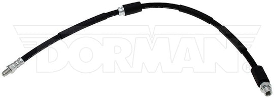 H621229 Brake Hydraulic Hose Dorman - First Stop Canada