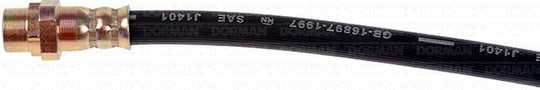 H621230 Brake Hydraulic Hose Dorman - First Stop Canada
